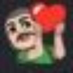 Tittenjoe