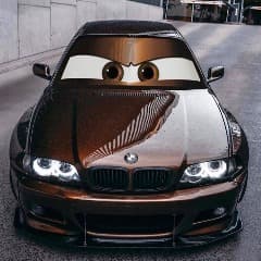 Mosu-Bandit
