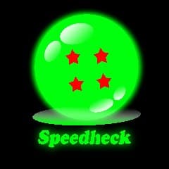 Speedheck