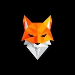 eVoVSGO