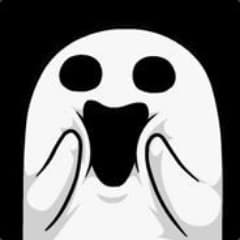 hsfrag