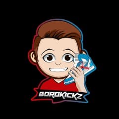 RunItBack
