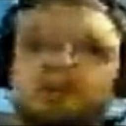 DonDigiDigi