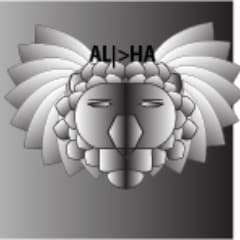 aALpHAa