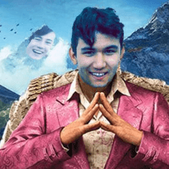 atyauristen