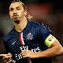 ZIbrahimovic