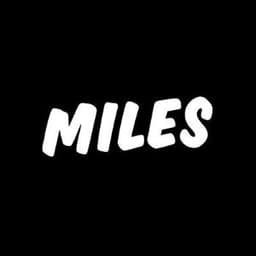 ExMiles