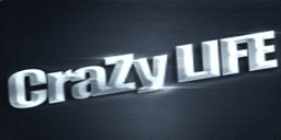 -crazylife