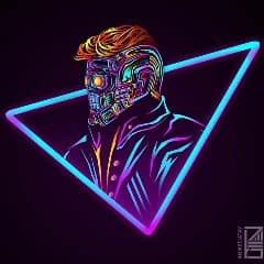instinct_ze