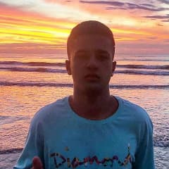 heydry