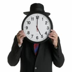OcloCk_17