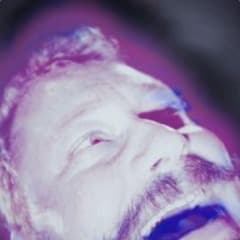 DrJenkem