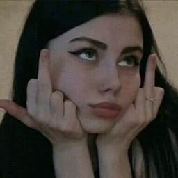 lilkop4enii