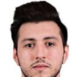 makaios