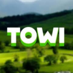 ToWiteus