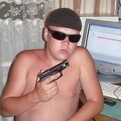TOXIKMANIK