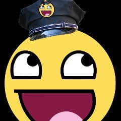 jebacz_jp2gm