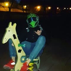 MimiQQQQ