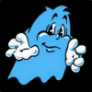 BlueGhost