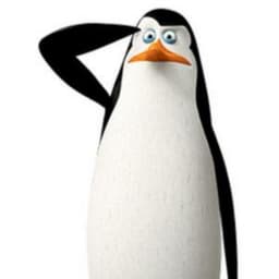 SenoR1