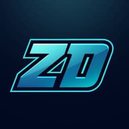 zekkoid