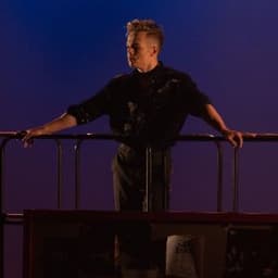 Nissesson