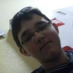 Qneek