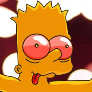 vilmLJ