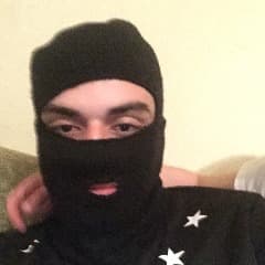 SWAG6