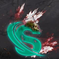 Shofaz