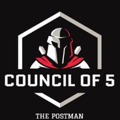 ThePostman_