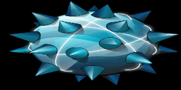 Spinti