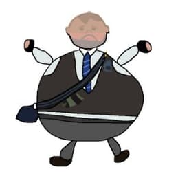 Distrobat1