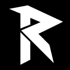 ReziForgot