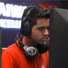 Dev1ce18
