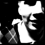 bookingmach