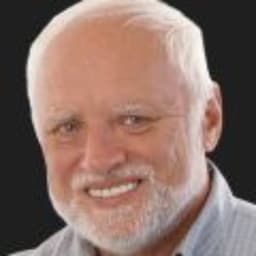 Nigerundayo2