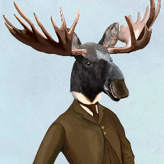 Metamouth