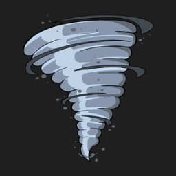 tornado_04