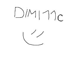 Dimi11c
