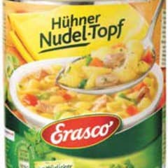 Bashkopf12
