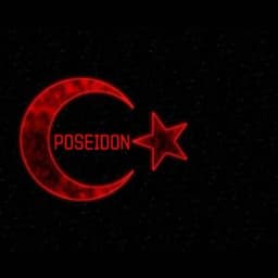 PSPoseidon