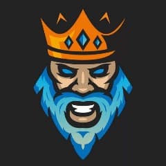 crypto_don2