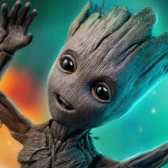 MrVaruk