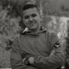 SKROBEX