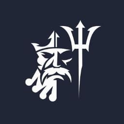 P0SEIDON_