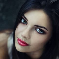 syncik