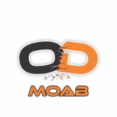 ODMoab