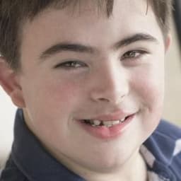 Kacperitttoo