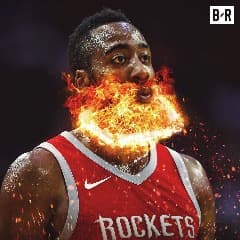 _TheDon